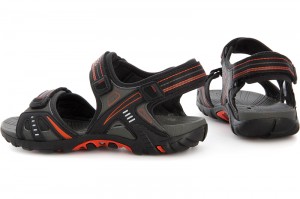 Ecco 854004-56340 - фото 3