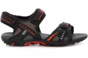 Ecco 854004-56340 - фото 5