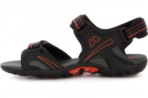 Ecco 854004-56340 - фото 4