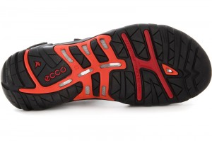 Ecco 854004-56340 - фото 6