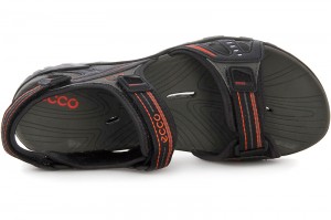 Ecco 854004-56340 - фото 7