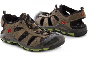 Ecco 821014-55974 - фото 2