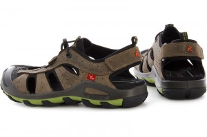 Ecco 821014-55974 - фото 3