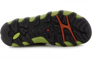 Ecco 821014-55974 - фото 6