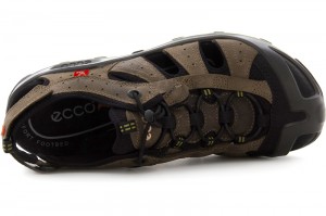 Ecco 821014-55974 - фото 7