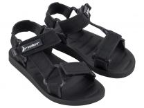 Сандалии Rider Free Style II Papete 12347-Ay558 Сандалии Rider Free Style II Papete 12347-Ay558