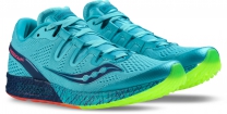 Женская спортивная обувь Saucony S10355-3    (голубой)