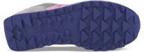 Кроссовки Saucony Low Pro S1866-222  (розовый/серый) - фото 6