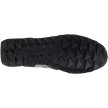 Мужские кроссовки Saucony Jazz Low Pro S2866-7    (чёрный) - фото 5