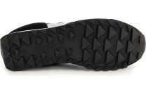 Кроссовки Saucony Jazz Original S2044-1  (чёрный) - фото 4