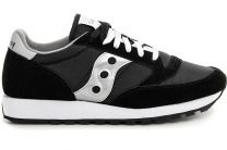 Кроссовки Saucony Jazz Original S2044-1  (чёрный) - фото 5