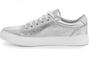 Las Espadrillas 2750-1400 - фото 2