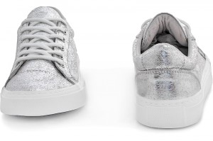 Las Espadrillas 2750-1400 - фото 3