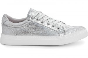 Las Espadrillas 2750-1400 - фото 4