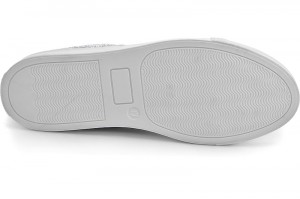 Las Espadrillas 2750-1400 - фото 5