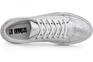 Las Espadrillas 2750-1400 - фото 6