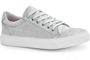 Las Espadrillas 2750-1400 - фото 1