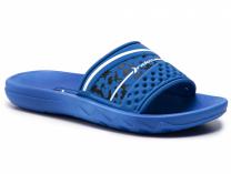 Шльопанці Rider Montreal III 82510-20084 Шльопанці Rider Montreal III 82510-20084