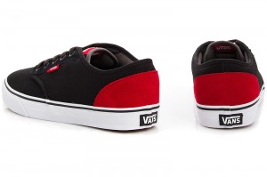 Vans 46LP - фото 2