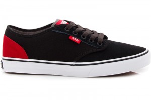 Vans 46LP - фото 4