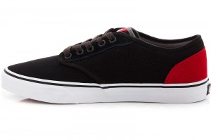 Vans 46LP - фото 3