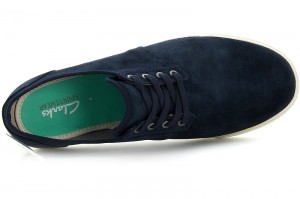 Clarks 20357631 - фото 5