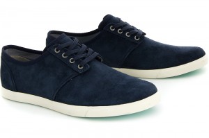 Clarks 20357631 - фото 1