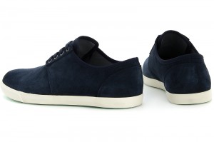 Clarks 20357631 - фото 2