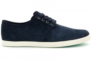 Clarks 20357631 - фото 4