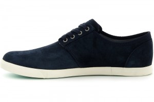 Clarks 20357631 - фото 3