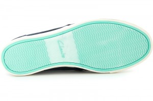 Clarks 20357631 - фото 6