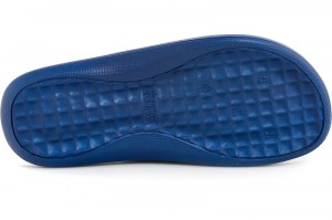 Rider 81148-22106 - фото 4