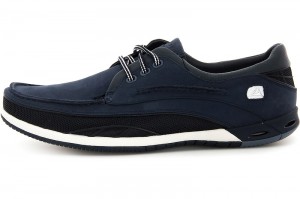 Clarks 20357579 - фото 2