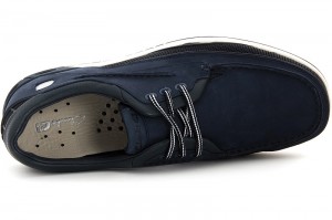 Clarks 20357579 - фото 5