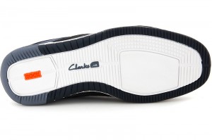 Clarks 20357579 - фото 6