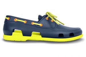 Crocs 14327-2 - фото 4