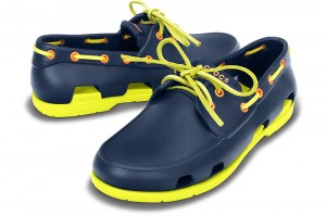Crocs 14327-2 - фото 2