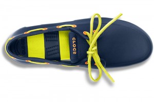 Crocs 14327-2 - фото 6