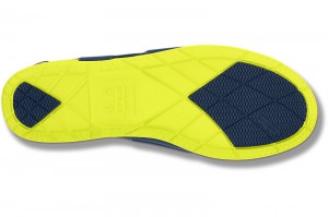 Crocs 14327-2 - фото 5