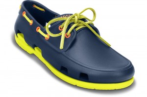 Crocs 14327-2 - фото 1