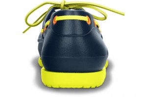 Crocs 14327-2 - фото 3