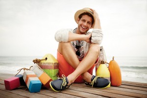 Crocs 14327-2 - фото 7