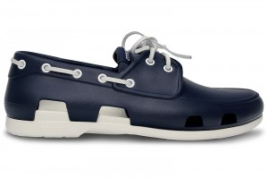 Crocs 14327 - фото 3