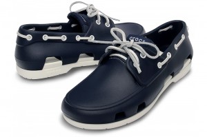 Crocs 14327 - фото 2