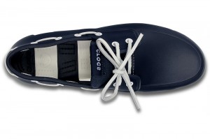 Crocs 14327 - фото 6