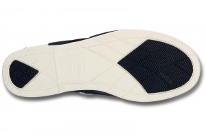 Crocs 14327 - фото 4