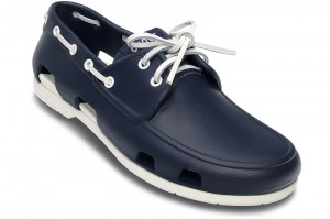 Crocs 14327 - фото 1