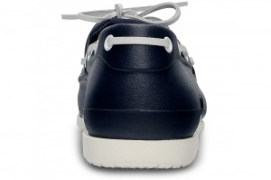 Crocs 14327 - фото 5
