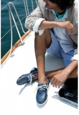 Crocs 14327 - фото 7