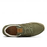 Кроссовки New Balance U420NOT - фото 5